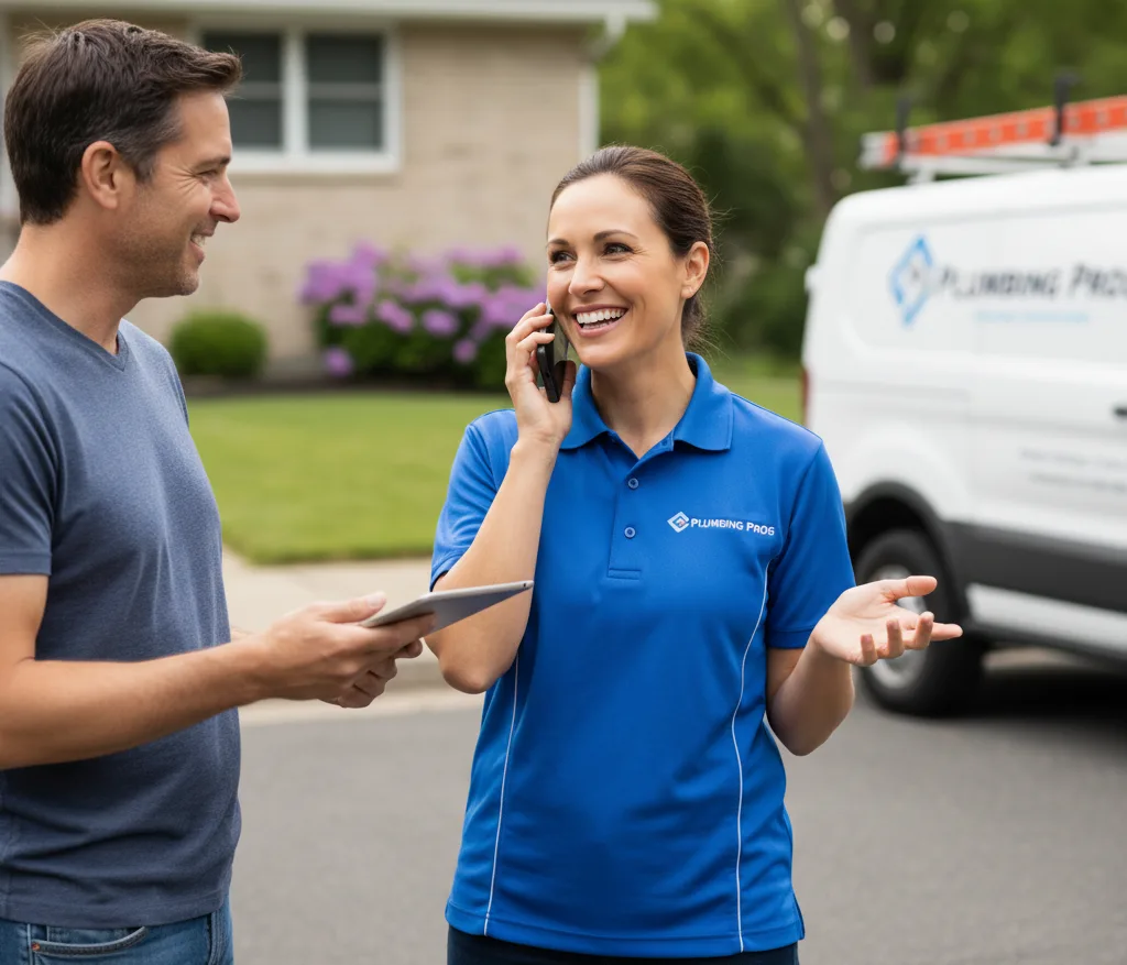 Water Heater Repair in Lake Helen, FL
